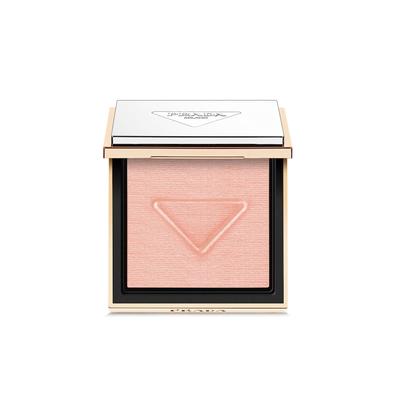 Prada Glowlighter Highlighter 2 - PINK 6.8 g Nude Image