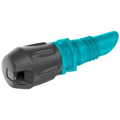 GARDENA 5er-Pack Endstreifendüse
