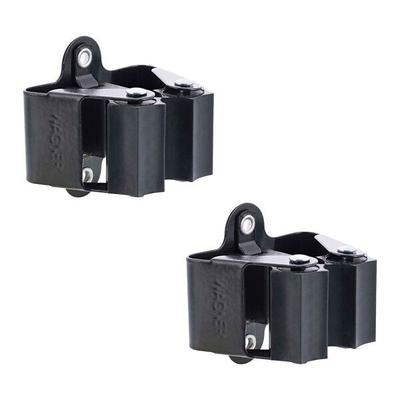 WAGNER design yourself Wandhalterung »WH 2095«
