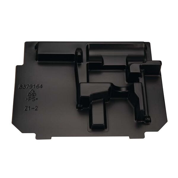 makita Tiefziehteil »837916-4« für Akku-Schrauber Image