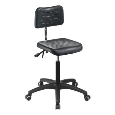 mey CHAIR SYSTEMS GmbH Arbeitsdrehstuhl »Workster Light W5-TR-PU« Image