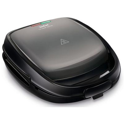 Tefal Sandwich-Toaster »Snack Time 2in1« Image