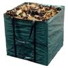 CON:P Gartenabfallsack 245 L