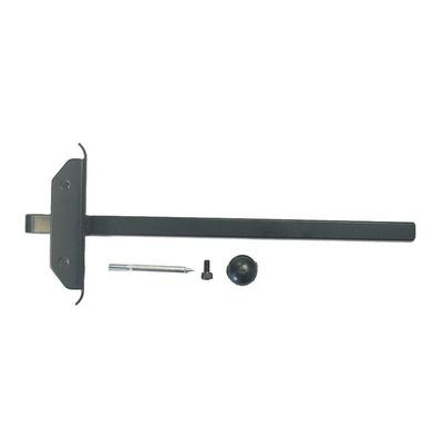 makita Parallelanschlag »192732-4«