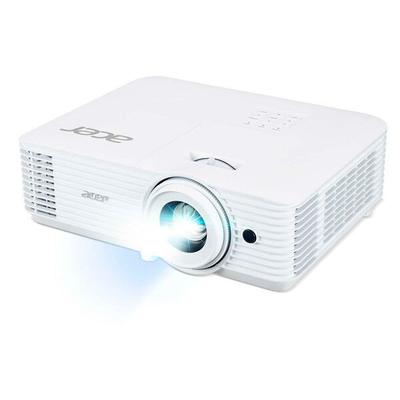 Acer Beamer »X1528Ki« weiß, 25.6x10.7x31.3 cm