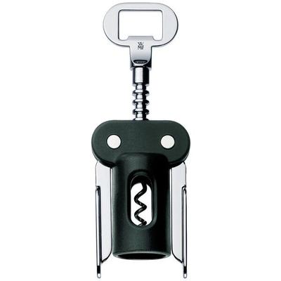 WMF Korkenzieher »Clever & More« Image