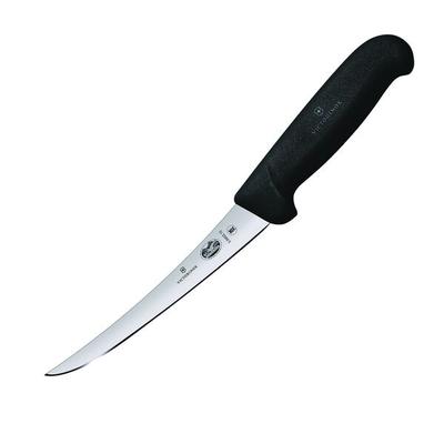 Victorinox Ausbeinmesser »Fibrox Safety Grip« 12 cm