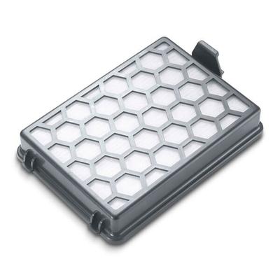 Kärcher Abluftfilter für Staubsauger »HEPA-13« Image