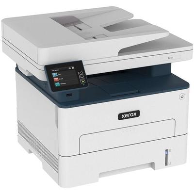 Xerox Multifunktionsdrucker »B235«, 41.5x35.2x36 cm