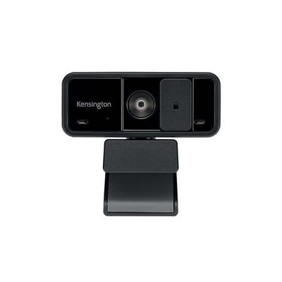 Kensington Webcam »K80251WW«