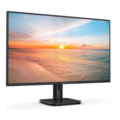 Philips Monitor »27E1N1100A« 69,0 cm / 27,2 '' schwarz