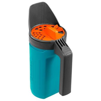 GARDENA Handstreuer S