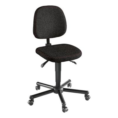 mey CHAIR SYSTEMS GmbH Arbeitsdrehstuhl »Workster Pro W19-25-TR-ST XXL« Image