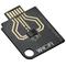 Kiviak Instruments WoFi Memory Card
