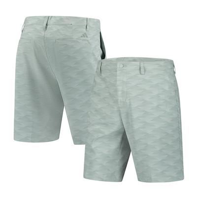 The Open adidas Ultimate 365 Print Short Image