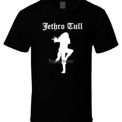 TEMU Popular T-shirt Image