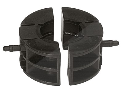 Ks Tools Spannbackensatz, Anfasgrundgerät [Hersteller-Nr. 222.5004] Image