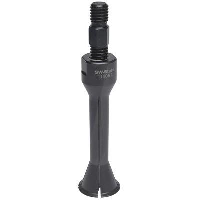 Sw Stahl Innenauszieher, 25-30 mm x 60 mm [Hersteller-Nr. 11605L] Image