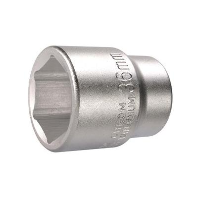 Sw Stahl Steckschlüsseleinsatz, 3/4, 36 mm [Hersteller-Nr. 07660L-36] Image