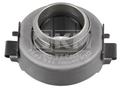 Km Germany Ausrücklager [Hersteller-Nr. 0691420] für Citroën, Fiat, Lancia, Peugeot Image