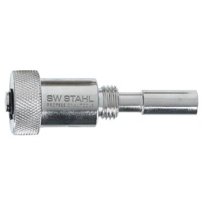Sw Stahl Arretierwerkzeug Nockenwellen [Hersteller-Nr. 26359L-1] Image