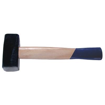 Sw Stahl Fäustel, 2.000 g [Hersteller-Nr. 50204L] Image