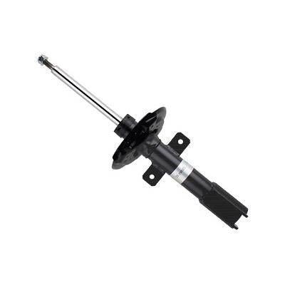Bilstein Stoßdämpfer [Hersteller-Nr. 22-310101] für Renault Image