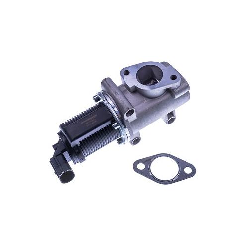 Denckermann AGR-Ventil [Hersteller-Nr. E400003] für Alfa Romeo, Fiat, Lancia