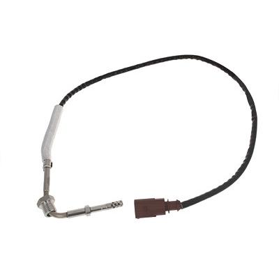 Valeo Sensor, Abgastemperatur [Hersteller-Nr. 369016] für Audi, Seat, Skoda, VW Image