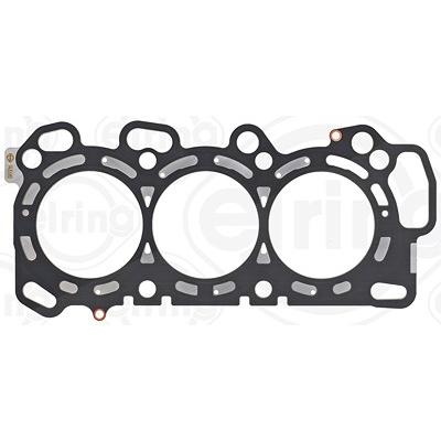Elring Dichtung, Zylinderkopf [Hersteller-Nr. 948.680] für Acura, Honda Image