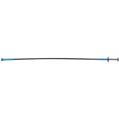 Sw Stahl Krallengreifer [Hersteller-Nr. 30019L] Image