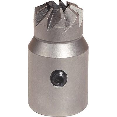 Ks Tools Dichtsitzfräser [Hersteller-Nr. 152.1178] Image