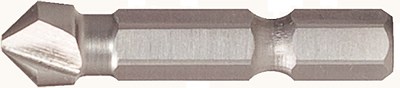 Ks Tools Kegelsenker [Hersteller-Nr. 336.0303] Image