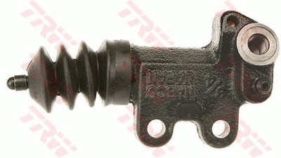Trw Nehmerzylinder, Kupplung [Hersteller-Nr. PJD789] für Nissan Image