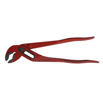 Sw Stahl Wasserpumpenzange, 240 mm [Hersteller-Nr. 41924SB] Image