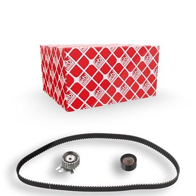 Febi Bilstein Zahnriemensatz [Hersteller-Nr. 11083] für Alfa Romeo, Fiat, Lancia Image