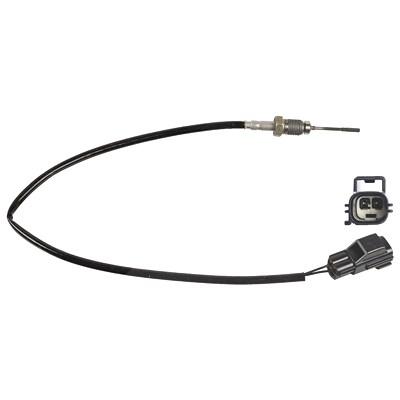 Febi Bilstein Sensor, Abgastemperatur [Hersteller-Nr. 107665] für Ford Image