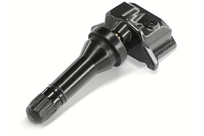 Continental/vdo Radsensor, Reifendruck-Kontrollsystem [Hersteller-Nr. 2802003001180] für Dacia, Mercedes-Benz, Nissan, Renault Image