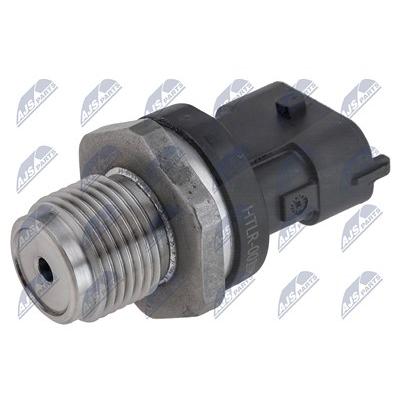 Nty Sensor, Kraftstoffdruck [Hersteller-Nr. EFP-LR-001] für Land Rover Image