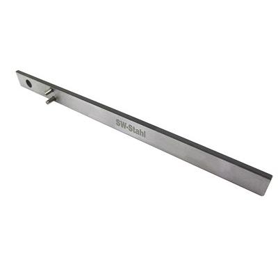 Sw Stahl Ausgleichswellen Fixierung, für BMW N40-N46 [Hersteller-Nr. 26144L] Image