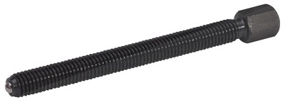 Sw Stahl Mechanische Spindel, M8 x 85 mm [Hersteller-Nr. 10880L-SP] Image