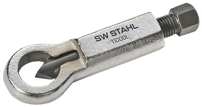 Sw Stahl Mutternsprenger, 7-16 mm [Hersteller-Nr. 11000SB] Image