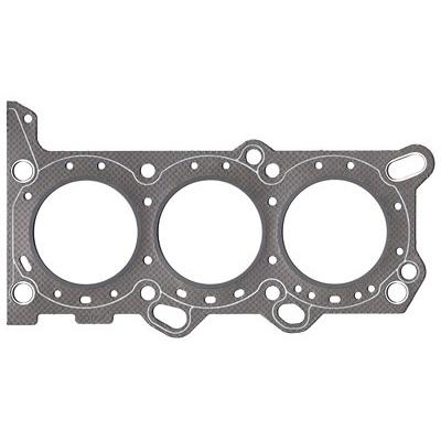 Elring Dichtung, Zylinderkopf [Hersteller-Nr. 266.440] für Suzuki Image