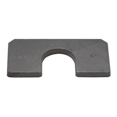 Sw Stahl Bremskolbenadapter J [Hersteller-Nr. 01467L-12] Image
