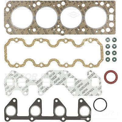 Victor Reinz Dichtungssatz, Zylinderkopf [Hersteller-Nr. 02-29270-01] für Opel, Vauxhall Image