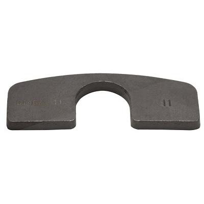 Sw Stahl Bremskolbenadapter 11 [Hersteller-Nr. 01467L-11] Image