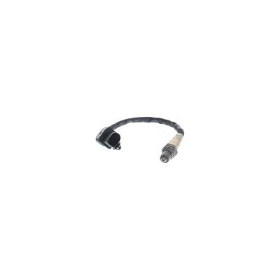 Bosch Lambdasonde [Hersteller-Nr. 0281004411] für Subaru, Toyota Image