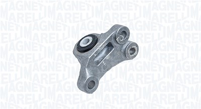 Magneti Marelli Halter, Motoraufhängung [Hersteller-Nr. 030607020802] für Fiat, Jeep Image