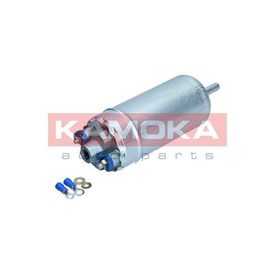 Kamoka Kraftstoffpumpe [Hersteller-Nr. 8410020] für Ford, Iveco, Lexus Image