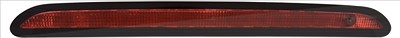 Tyc Zusatzbremsleuchte [Hersteller-Nr. 15-0185-20-9] für Seat, VW Image